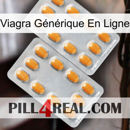Viagra Générique En Ligne cialis4
